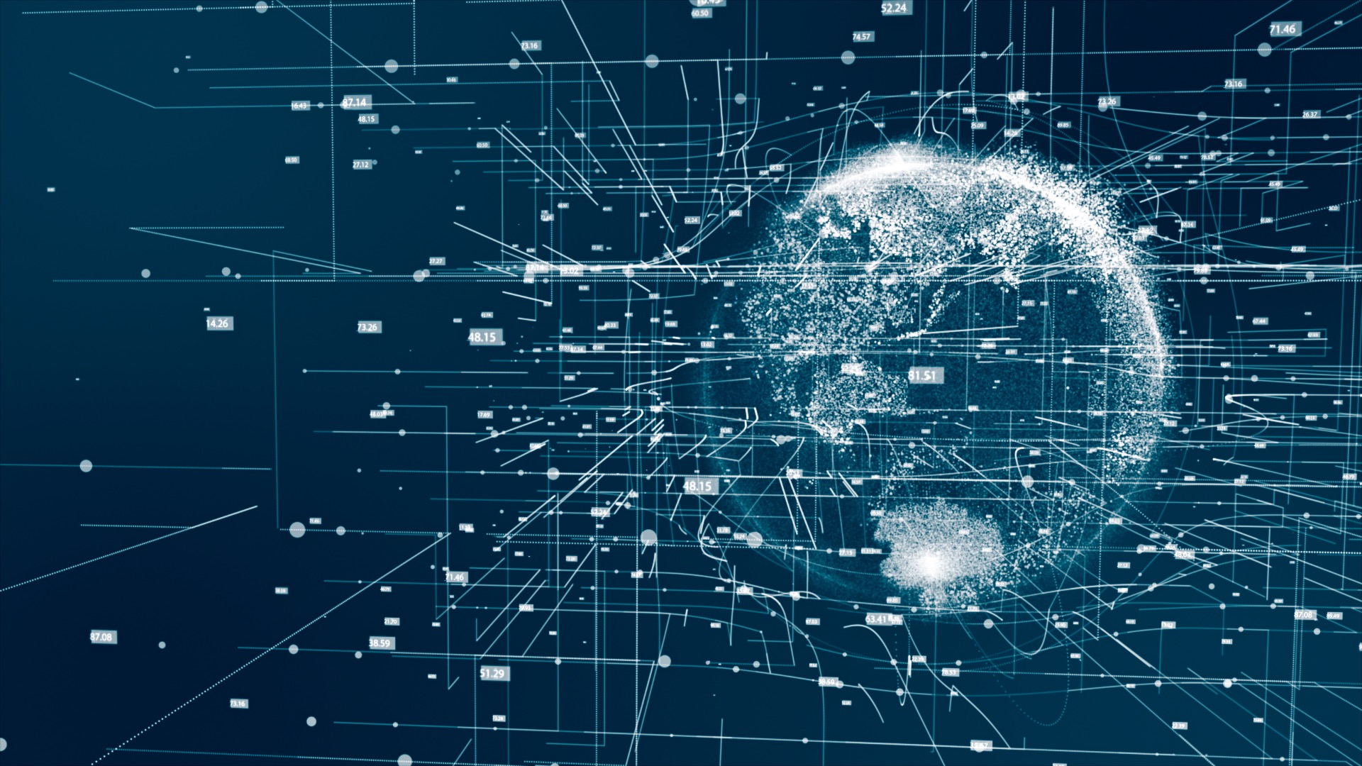 AI Scholars Program