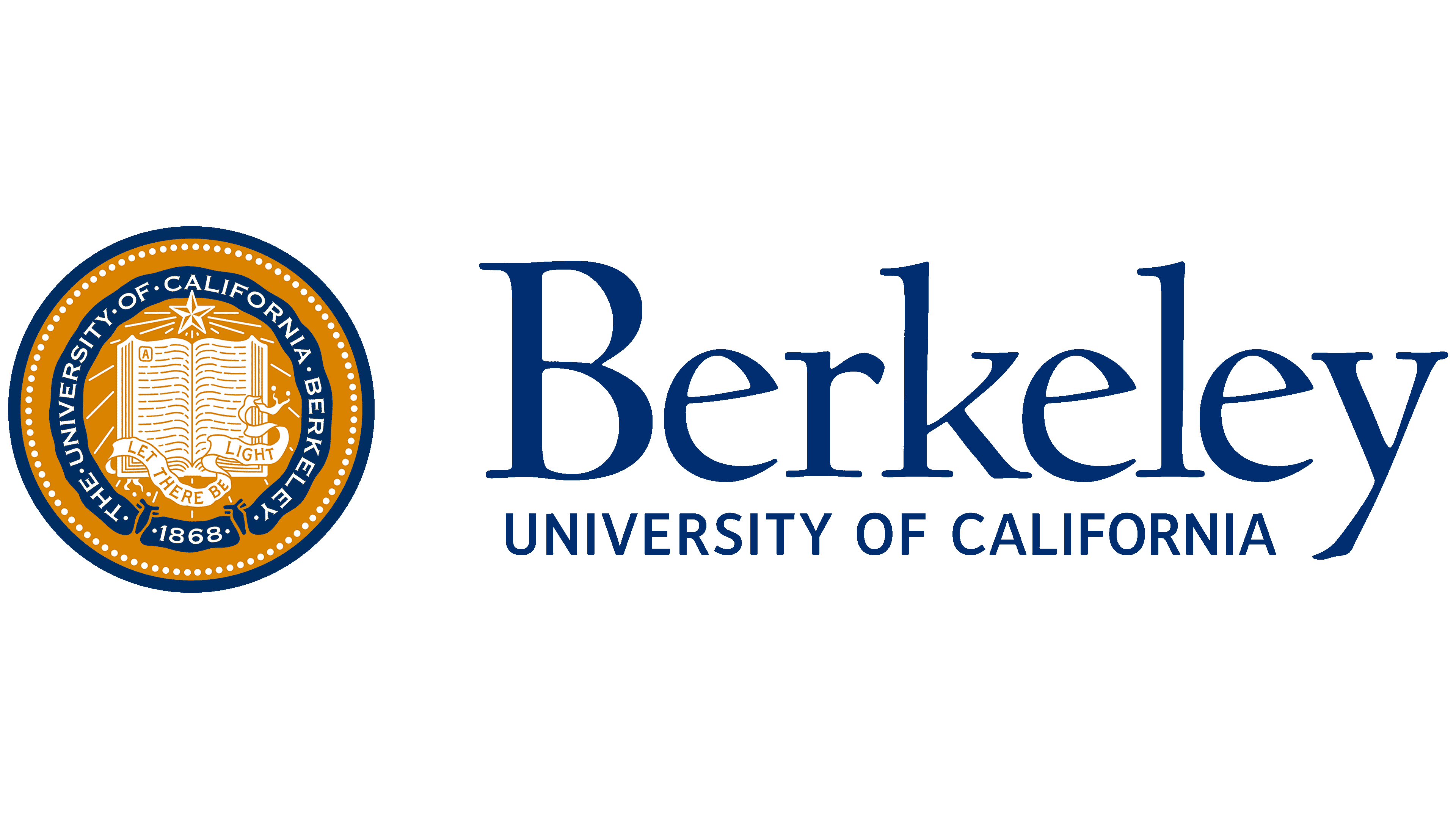 UC Berkeley