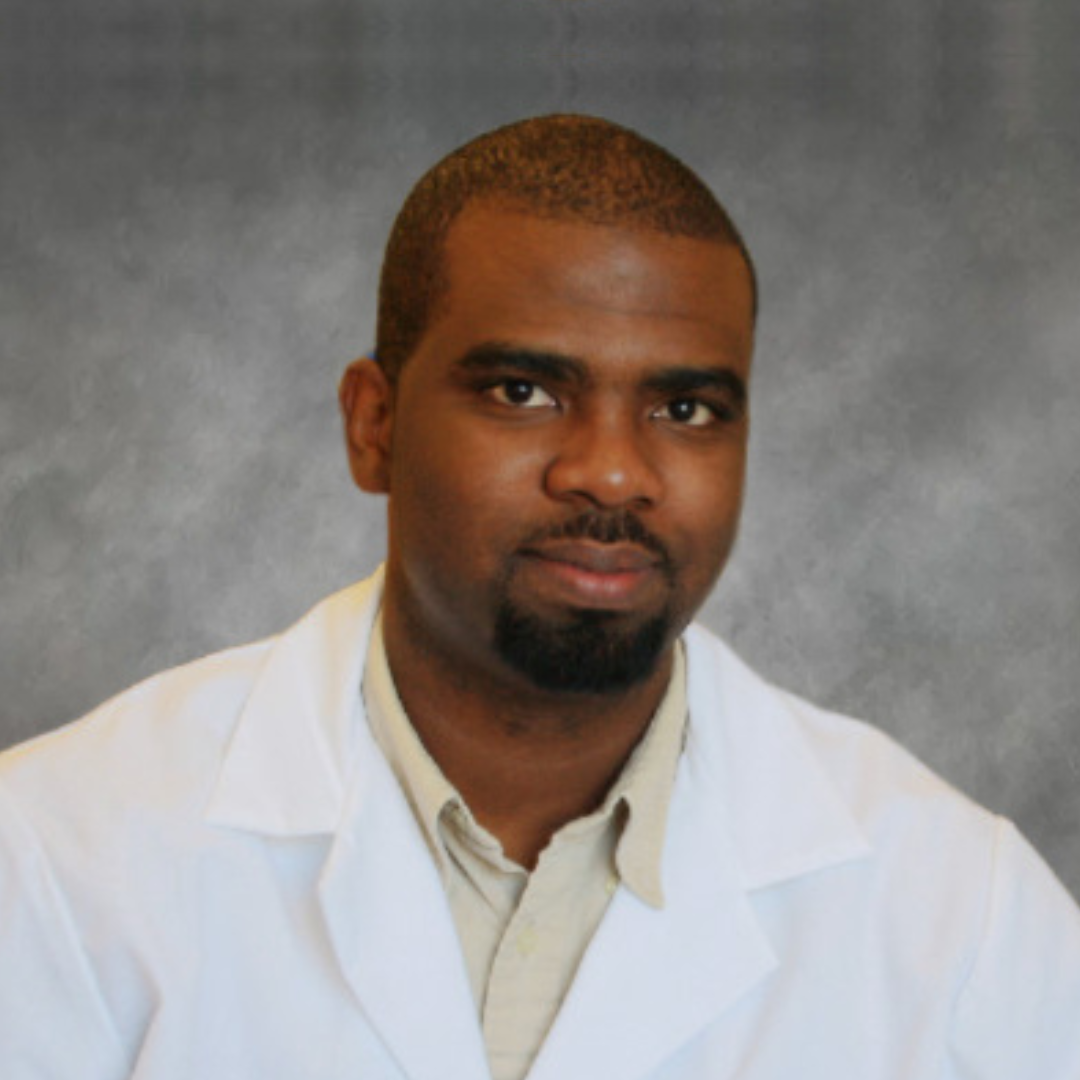 Professor Damian T.