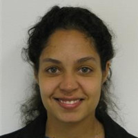 Dr. Danielle Bolling