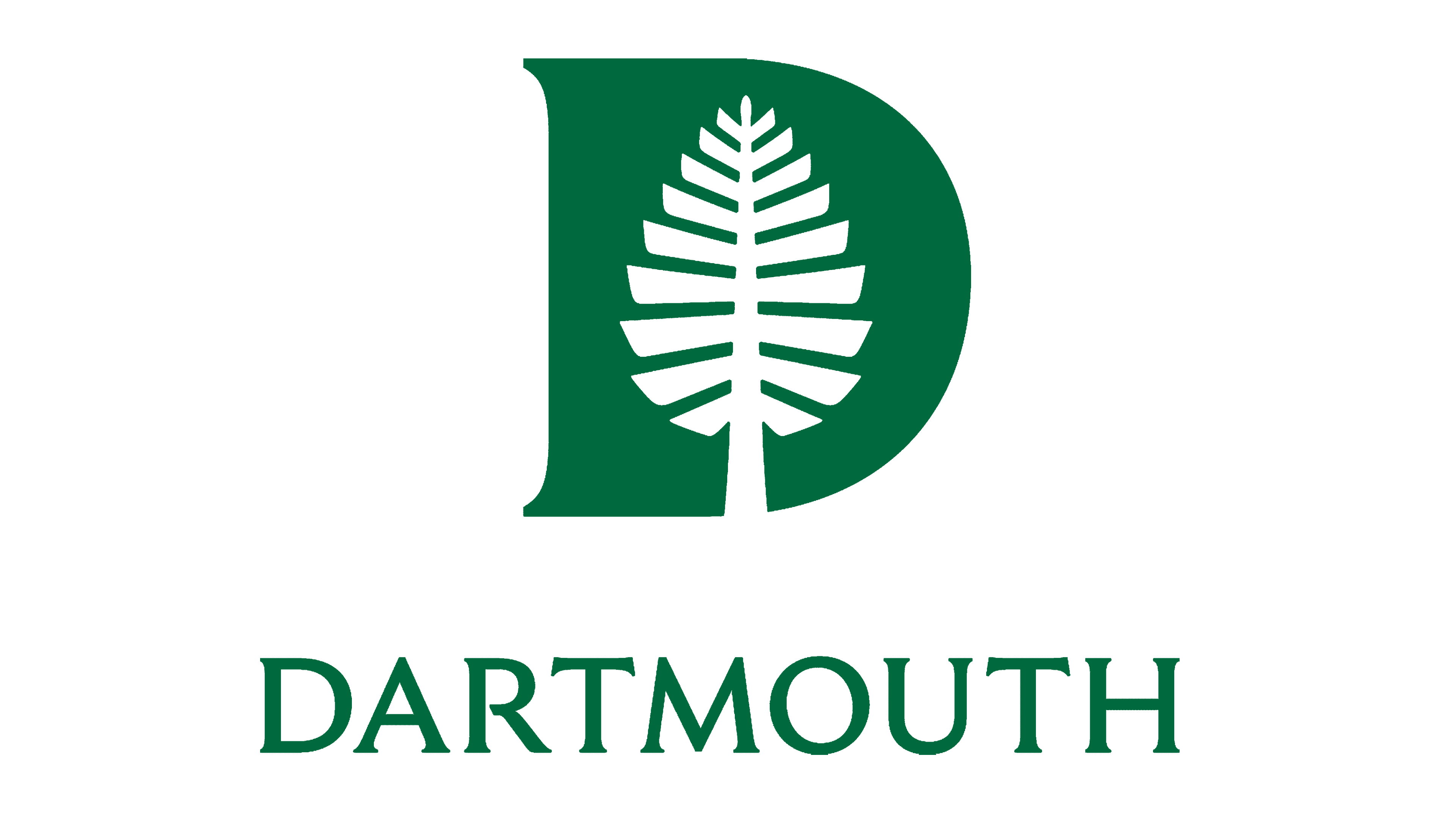 Dartmouth