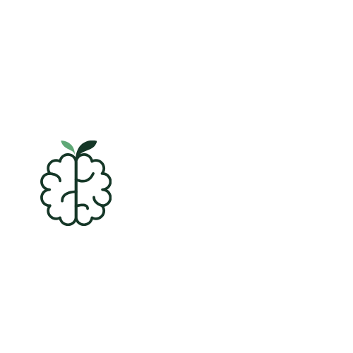 EliteMinds Logo