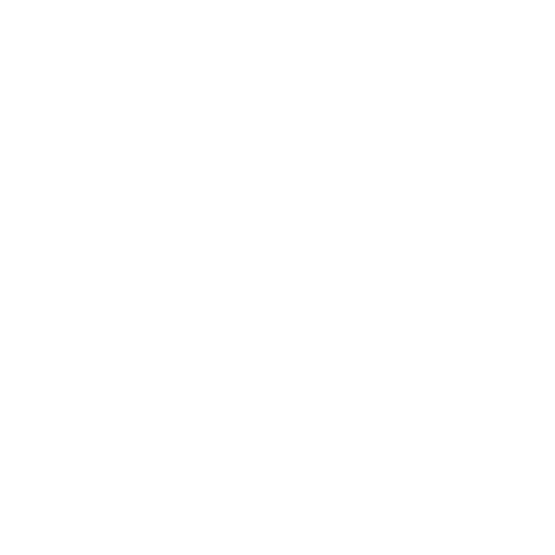 Love icon