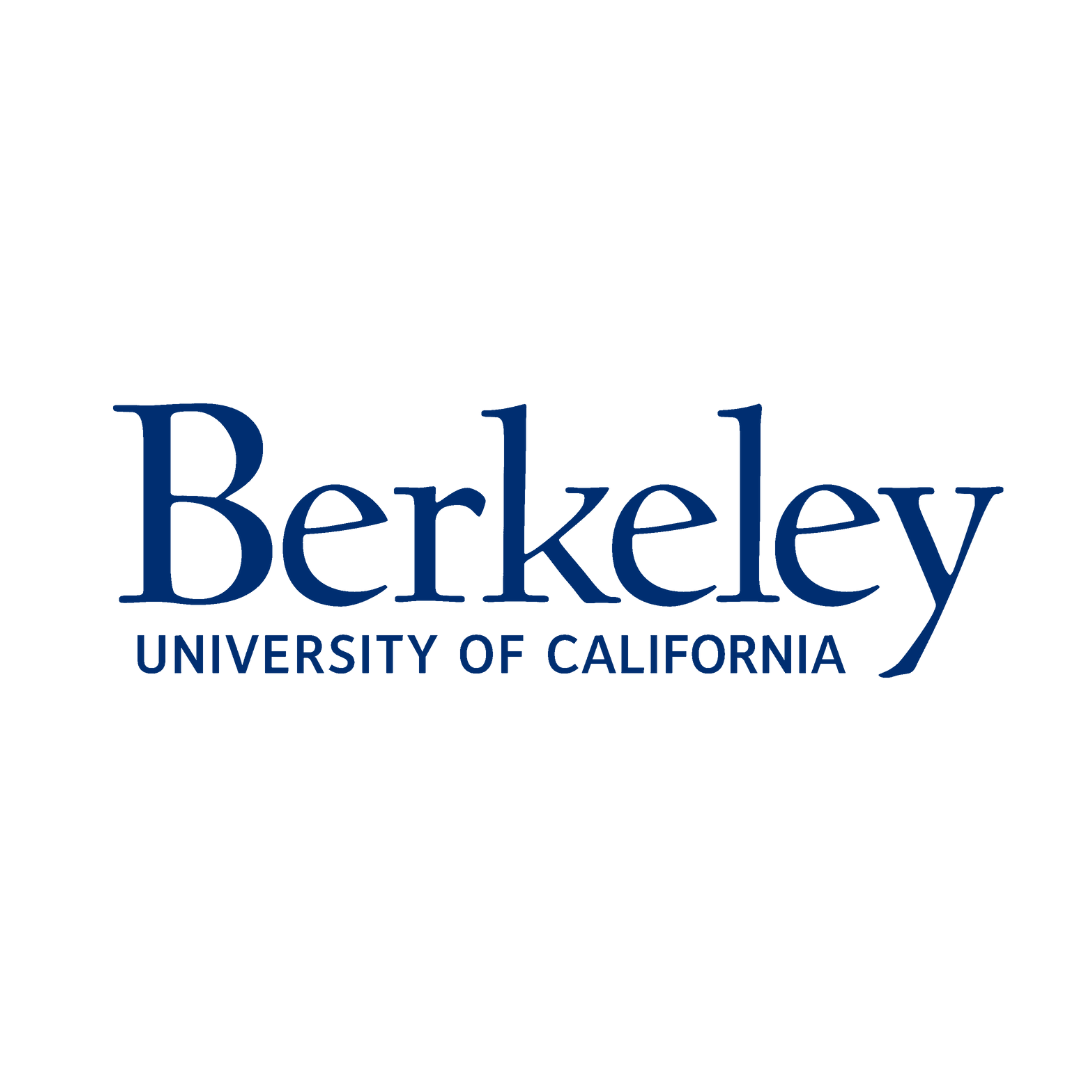UC Berkeley logo