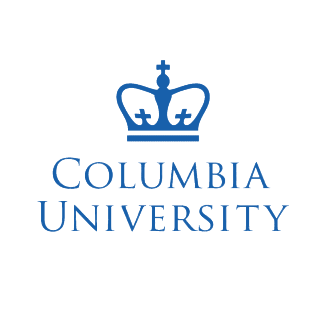 Columbia University logo