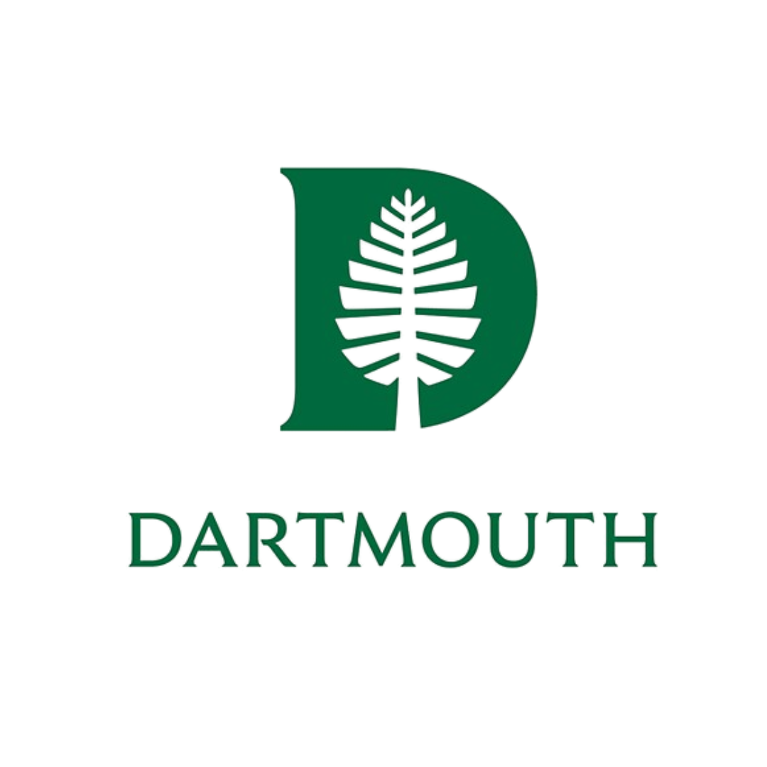 Dartmouth College logo
