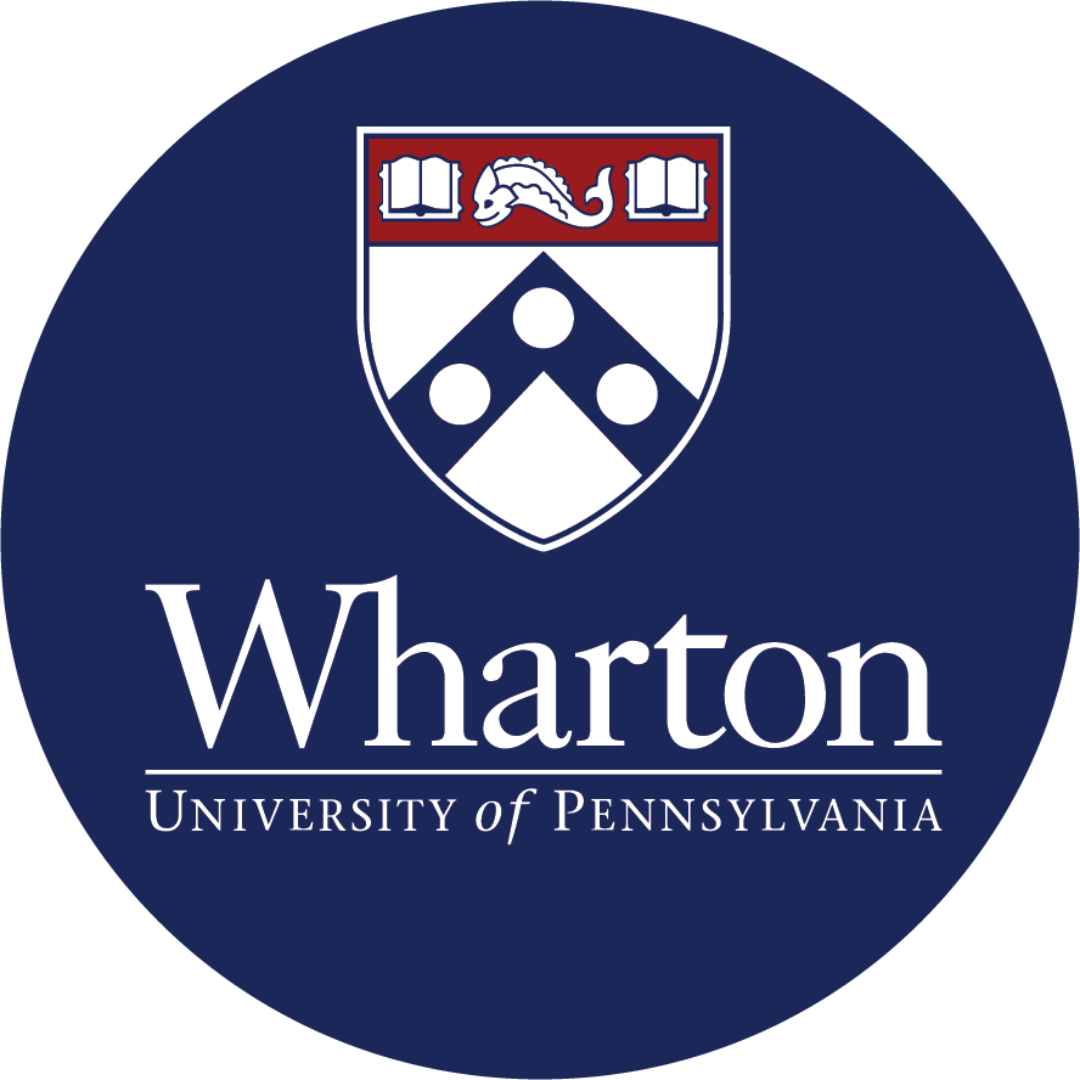 UPenn logo