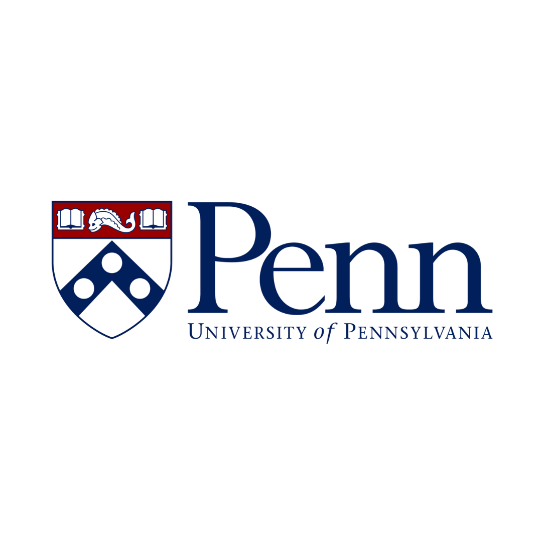 UPenn logo