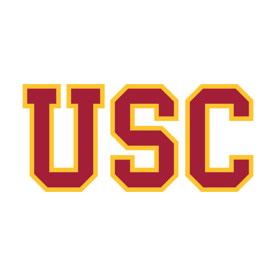USC logo