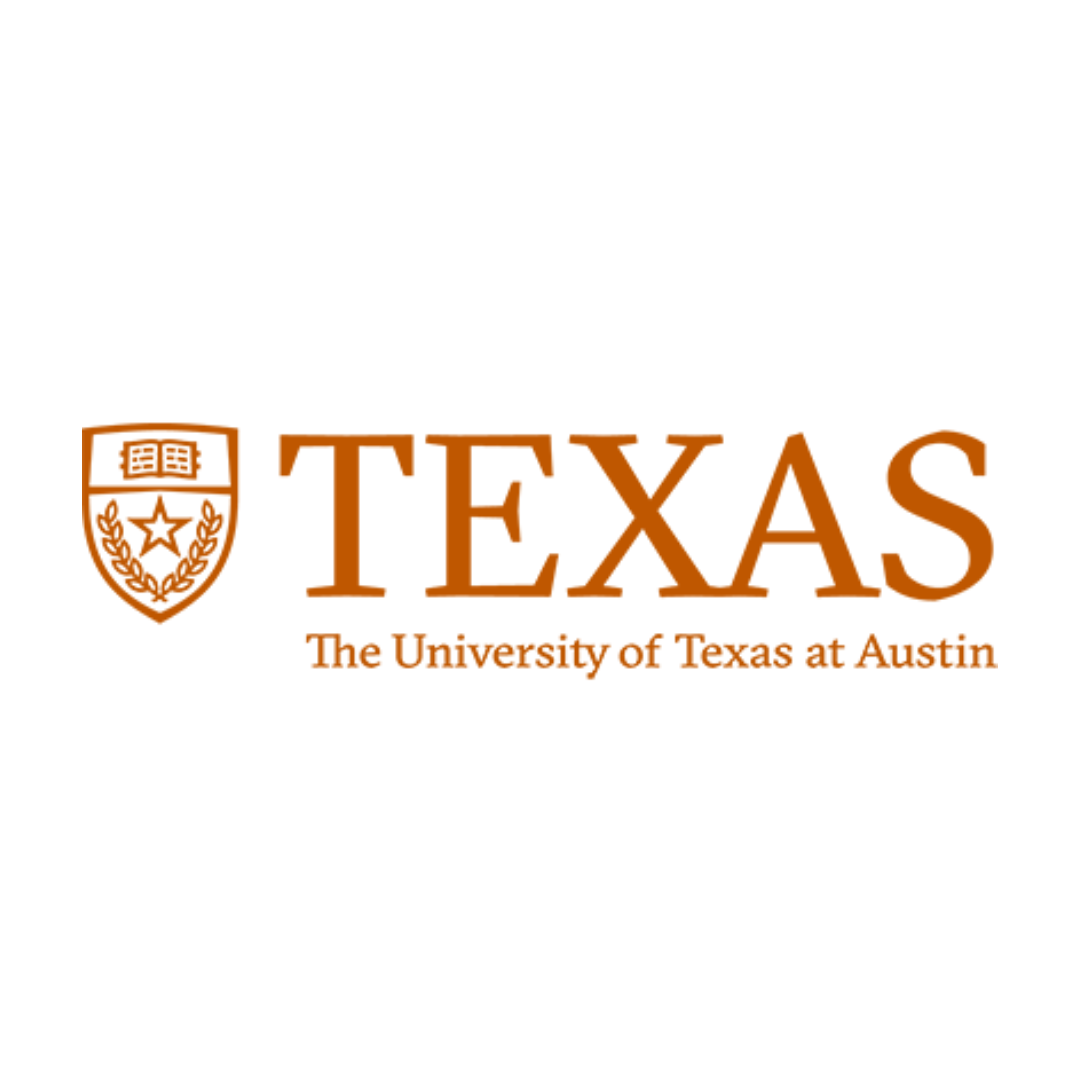 UT Austin logo