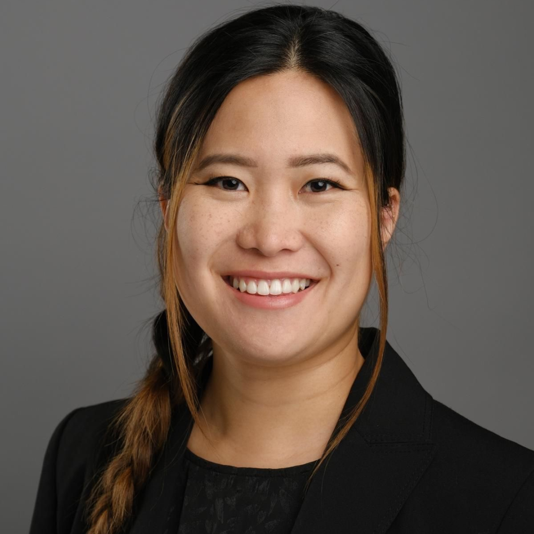 Priscilla C.