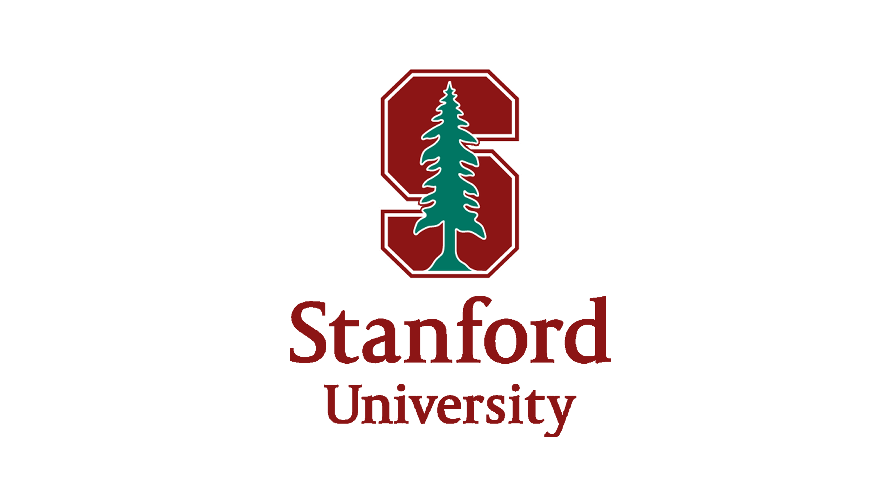 Stanford University