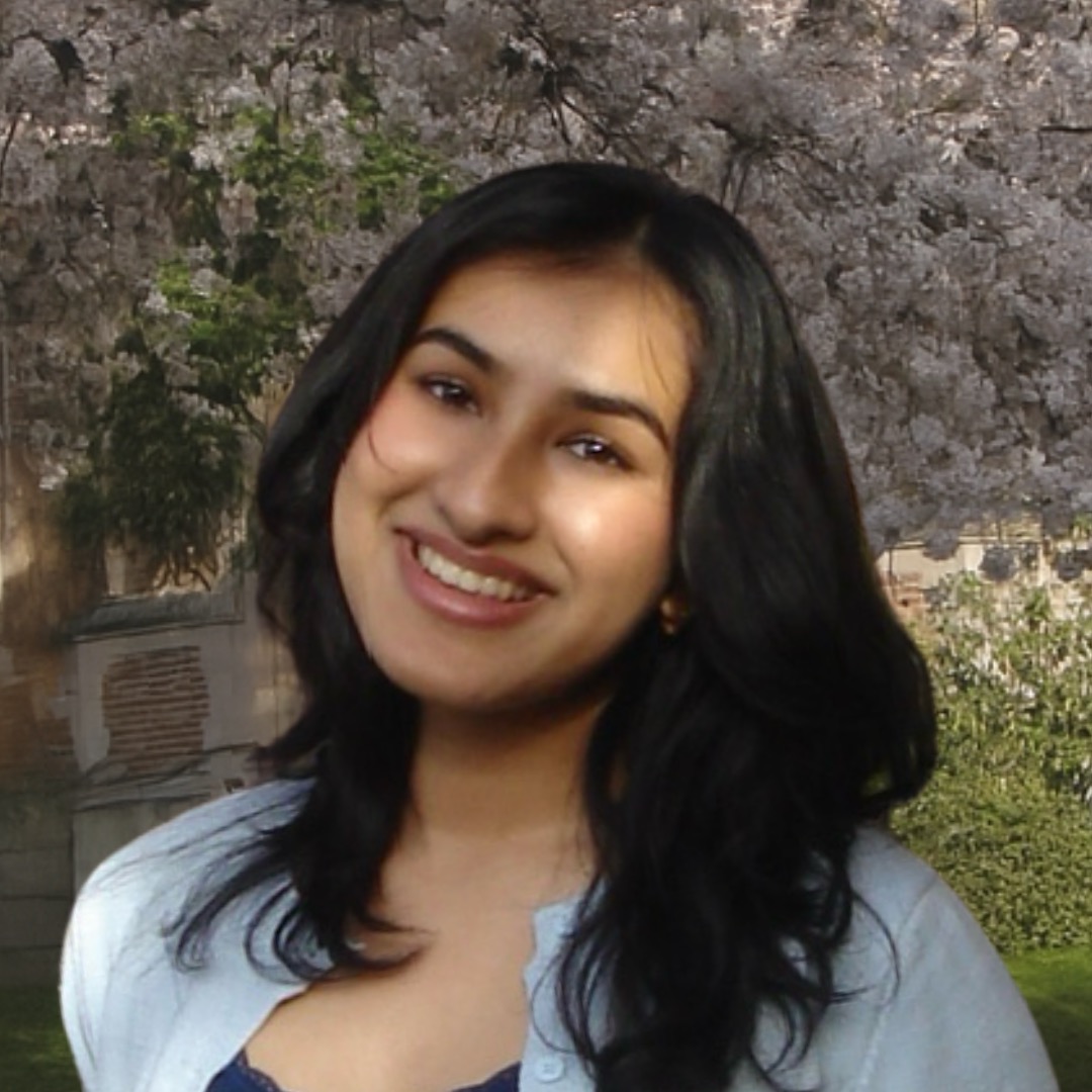Yashita